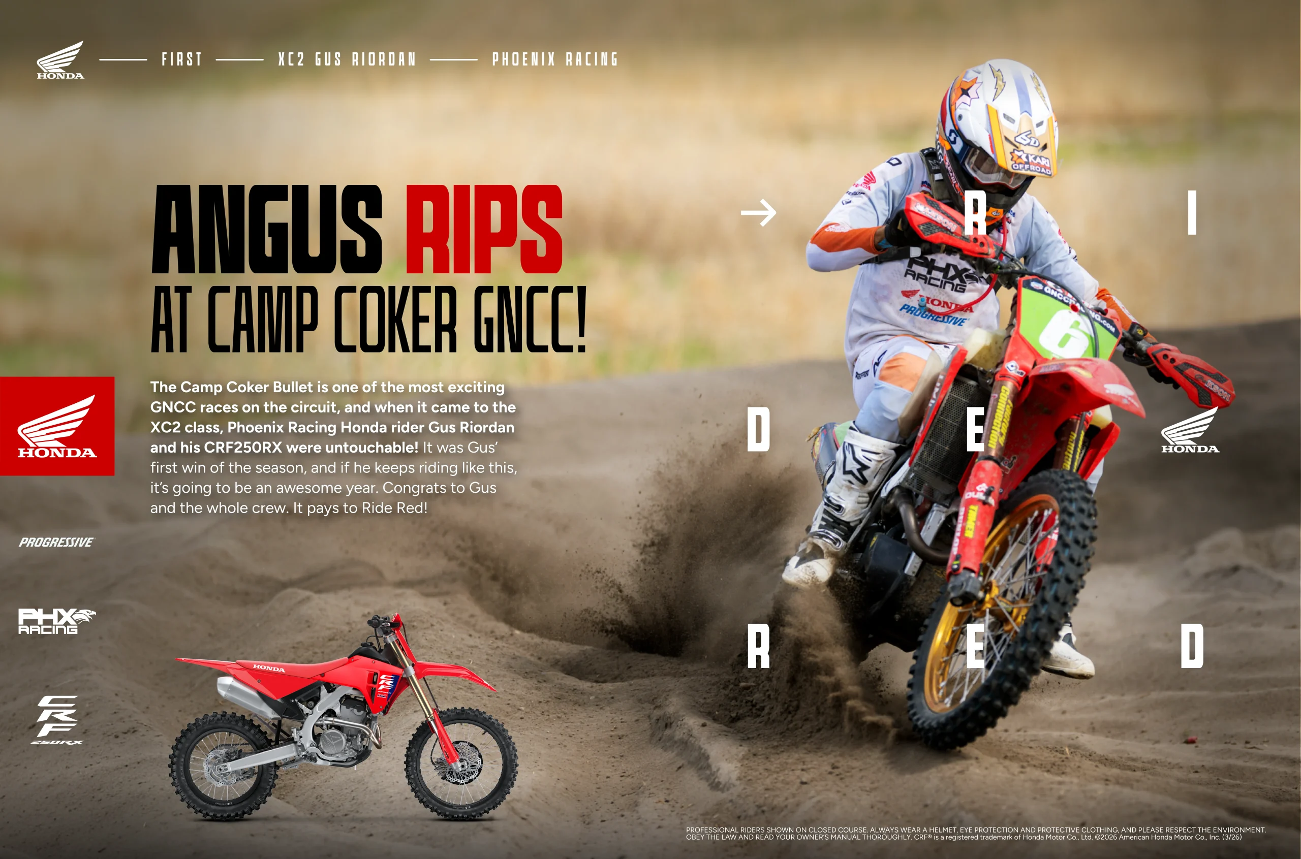noantsinmypants-honda-GNCC-RD4-Angus_Riordan-Race-Win