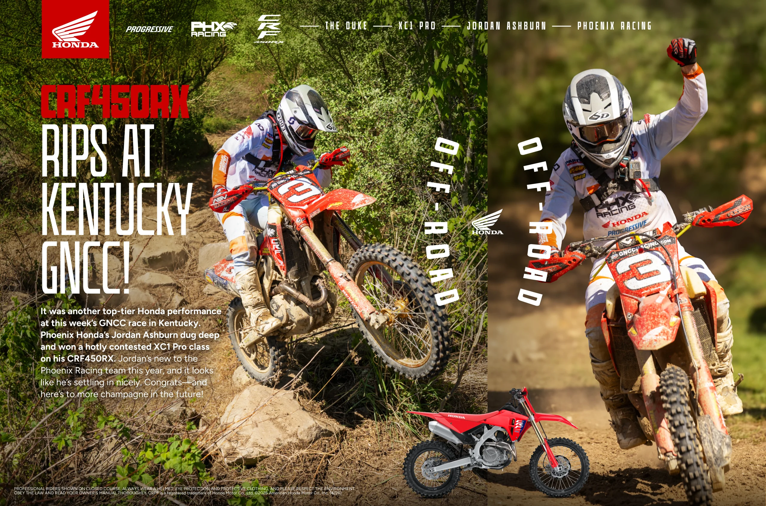 noantsinmypants-honda-GNCC-RD5-Jordan-Ashburn-Race-Win