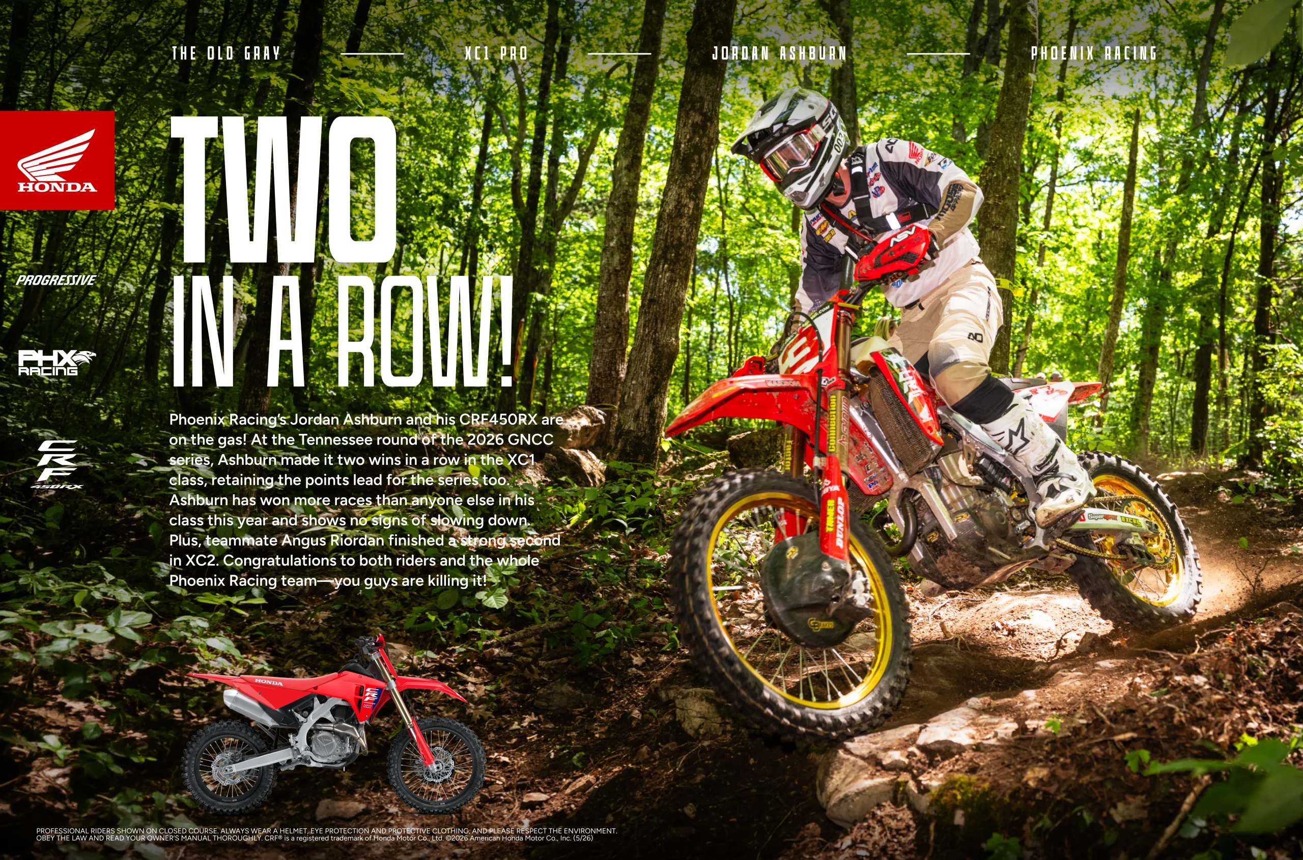 noantsinmypants-honda-GNCC-RD6-Jordan-Ashburn-Race-Win