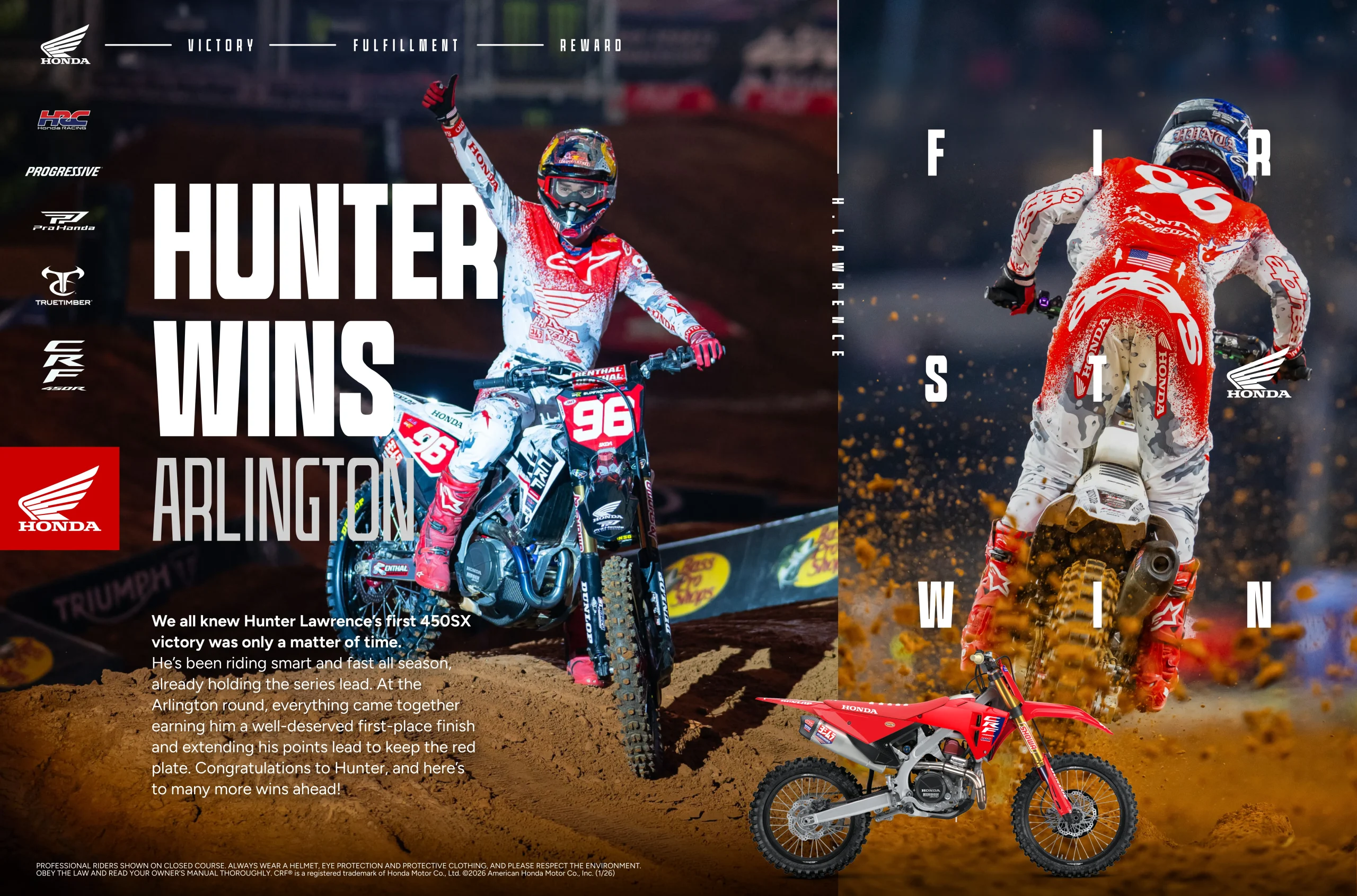 noantsinmypants-honda-Hunter-Lawrence-Race-Win