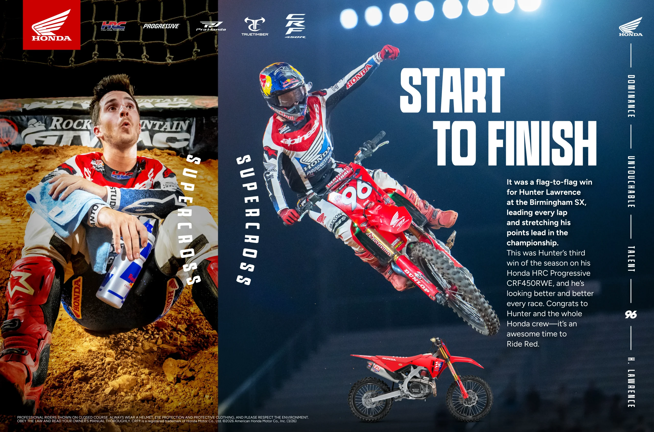noantsinmypants-honda-SX-RD10-Birmingham-Hunter-Lawrence-Race-Win