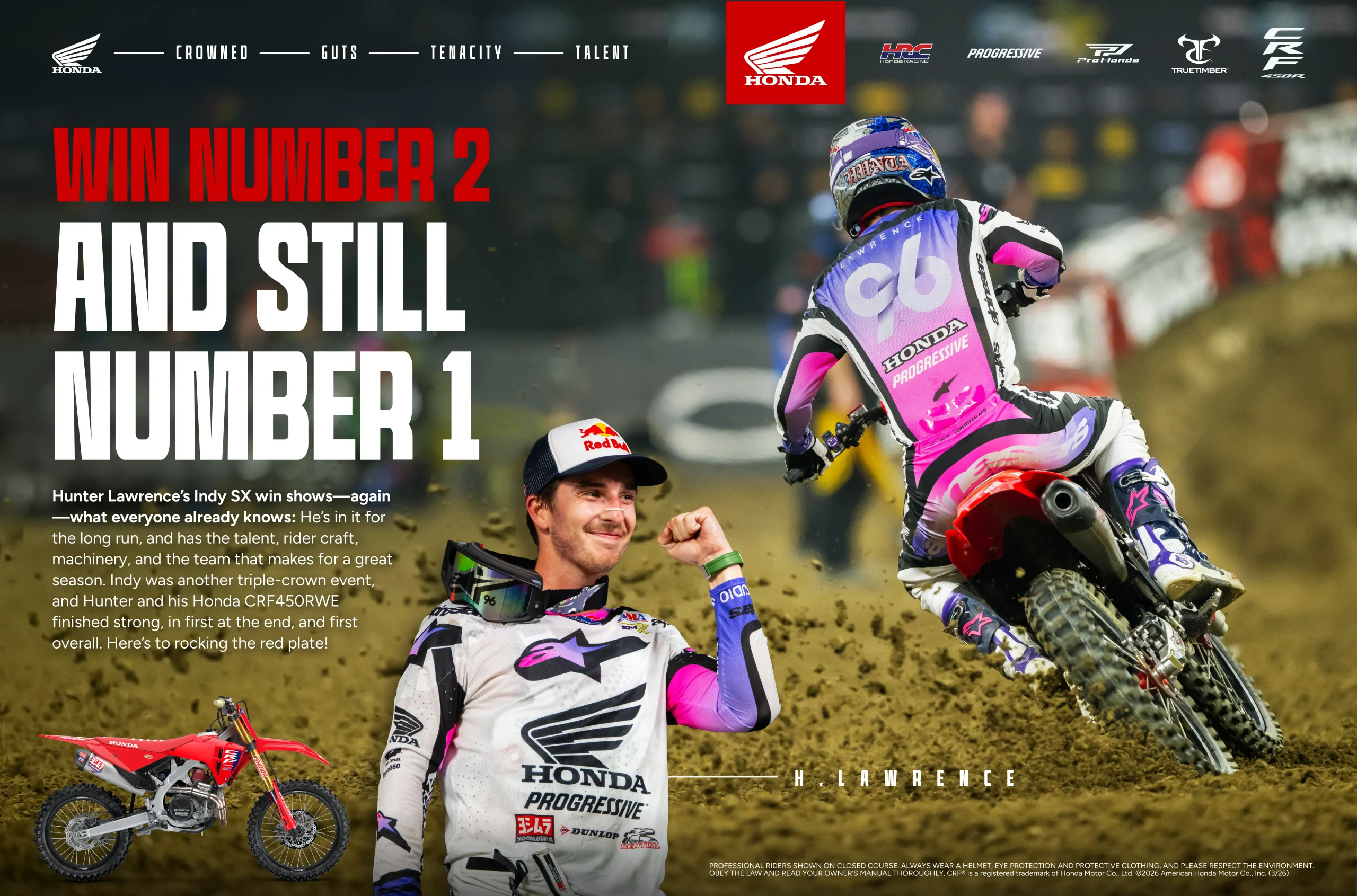 noantsinmypants-honda-SX-RD9-Indy-Hunter-Lawrence-Race-Win